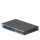 Netgear GS516PP-100EUS - 1333547 - zdjęcie 2